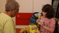 &Epsilon;&iota;&sigma;&alpha;&gamma;&omega;&gamma;ή &sigma;&tau;&omicron;&nu; &alpha;&upsilon;&tau;&iota;&sigma;&mu;ό &kappa;&alpha;&iota; &tau;&iota;&sigmaf; &alpha;&nu;ά&gamma;&kappa;&epsilon;&sigmaf; &tau;&omega;&nu; &alpha;&upsilon;&tau;&iota;&sigma;&tau;&iota;&kappa;ώ&nu; &pi;&alpha;&iota;&delta;&iota;ώ&nu;