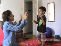 &Delta;&iota;&alpha;&delta;&iota;&kappa;&tau;&upsilon;&alpha;&kappa;ό &sigma;&epsilon;&mu;&iota;&nu;ά&rho;&iota;&omicron; &gamma;&iota;&alpha; &gamma;&omicron;&nu;&epsilon;ί&sigmaf; &pi;&alpha;&iota;&delta;&iota;ώ&nu; &sigma;&tau;&omicron; &phi;ά&sigma;&mu;&alpha; &tau;&omicron;&upsilon; &Alpha;&upsilon;&tau;&iota;&sigma;&mu;&omicron;ύ.