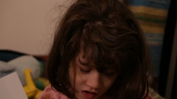 &Beta;ί&nu;&tau;&epsilon;&omicron;: "&Delta;&iota;&alpha;&pi;&alpha;&iota;&delta;&alpha;&gamma;ώ&gamma;&eta;&sigma;&eta;"