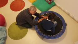 &Gamma;&epsilon;&iota;&alpha; &sigma;&alpha;&sigmaf;!