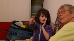 &Pi;&omicron;&lambda;&lambda;ή έ&nu;&tau;&alpha;&sigma;&eta;;  &Lambda;&iota;&gamma;ό&tau;&epsilon;&rho;&omicron;&iota; &kappa;&alpha;&nu;ό&nu;&epsilon;&sigmaf;!