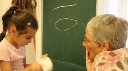 Ό&alpha;&sigma;&eta;