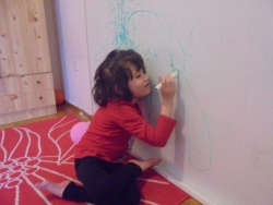 &Sigma;ύ&gamma;&chi;&upsilon;&sigma;&eta; ή &chi;&epsilon;&iota;&rho;&iota;&sigma;&mu;ό&sigmaf;